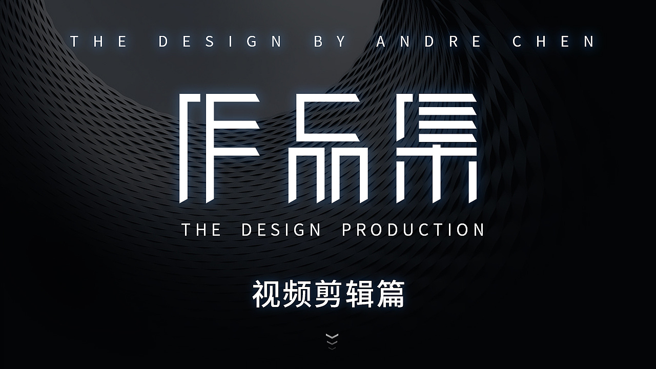 发快手上热门的视频_怎样发快手作品上热门_热门快手作品发上去怎么发
