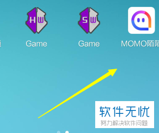 快手刷播放量软件大全_快手刷播放量软件大全_快手刷播放量软件大全