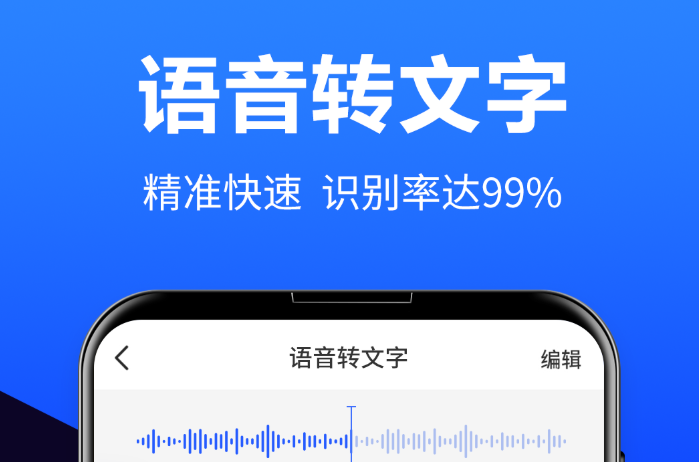 快手热门出人命事件_2020快手事件_快手门事件20部亮点自己找
