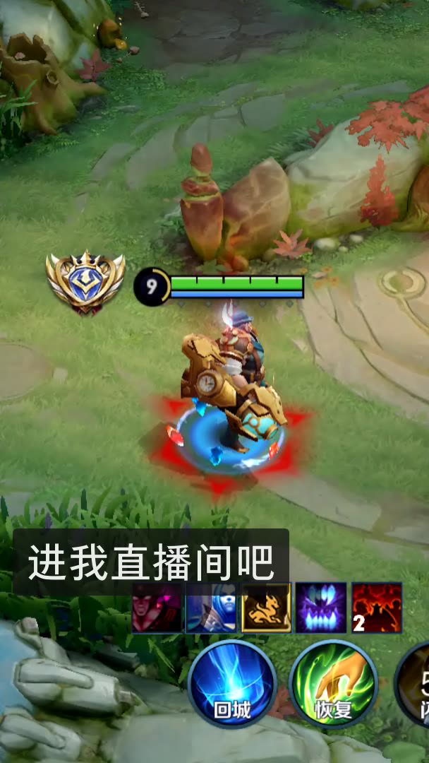 热度快手买软件是真的吗_买快手热度的软件_快手买热度最好是买什么