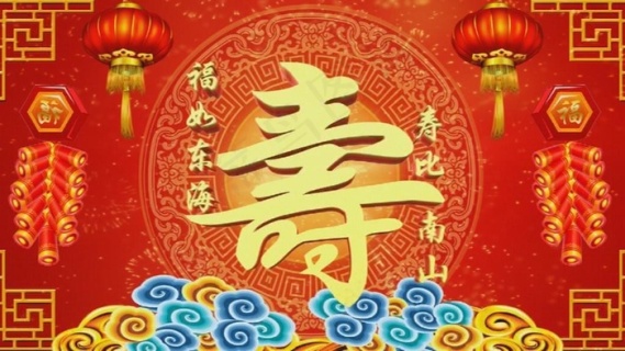 上热门神器软件_热门神器下载_神器热门软件上市公司