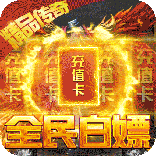 每日领100赞网站_每日免费领取赞_每天免费赞
