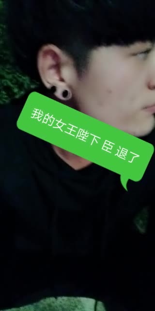 快手里面赞视频怎么删_快手里赞的视频怎么删除_删视频赞快手里面会显示吗