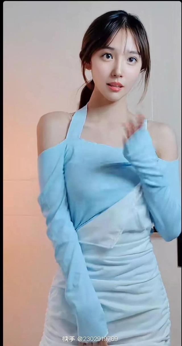 快手发作品容易上热门_几点发快手容易热门_热门快手容易发作品吗
