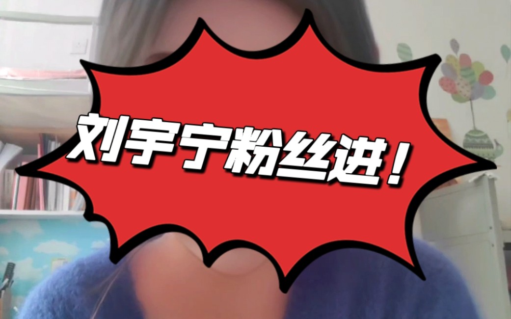 快手买粉丝是真的吗_快手买粉丝是真的吗_快手买粉丝是真的吗
