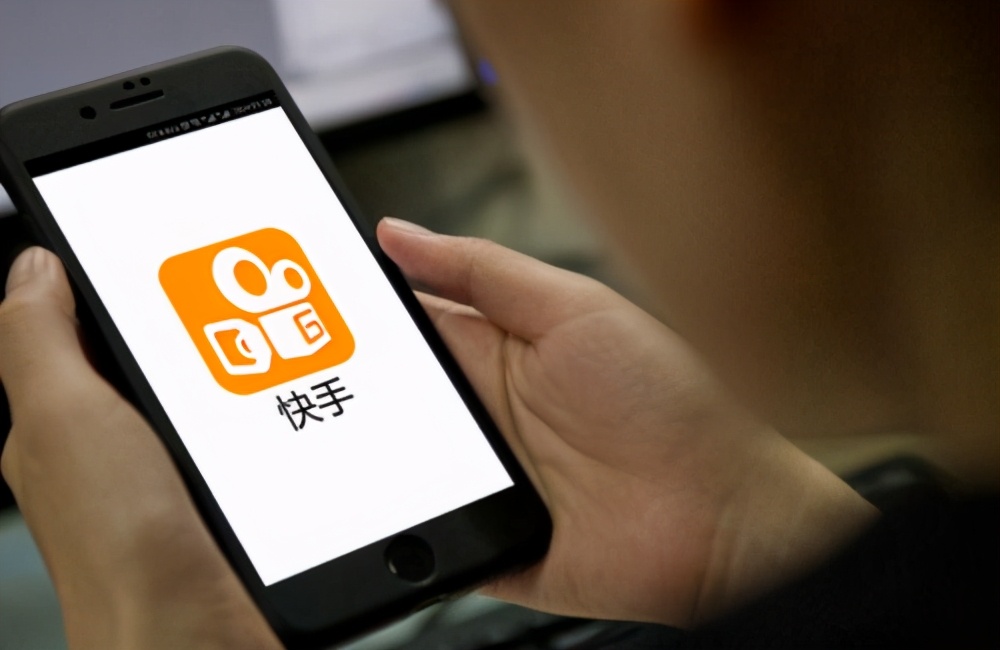 快手双击有什么用处_快手双击点赞的注意事项_快手上点赞和双击是什么意思