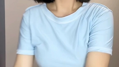 快手所谓的热门是啥意思_快手上热门有什么好处有钱吗_快手上热门有什么好处