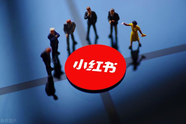 快手点赞1元100个赞平台 - 秒到便宜,空间免费一次_快手点赞1元100个赞平台 - 秒到便宜,空间免费一次_快手点赞1元100个赞平台 - 秒到便宜,空间免费一次