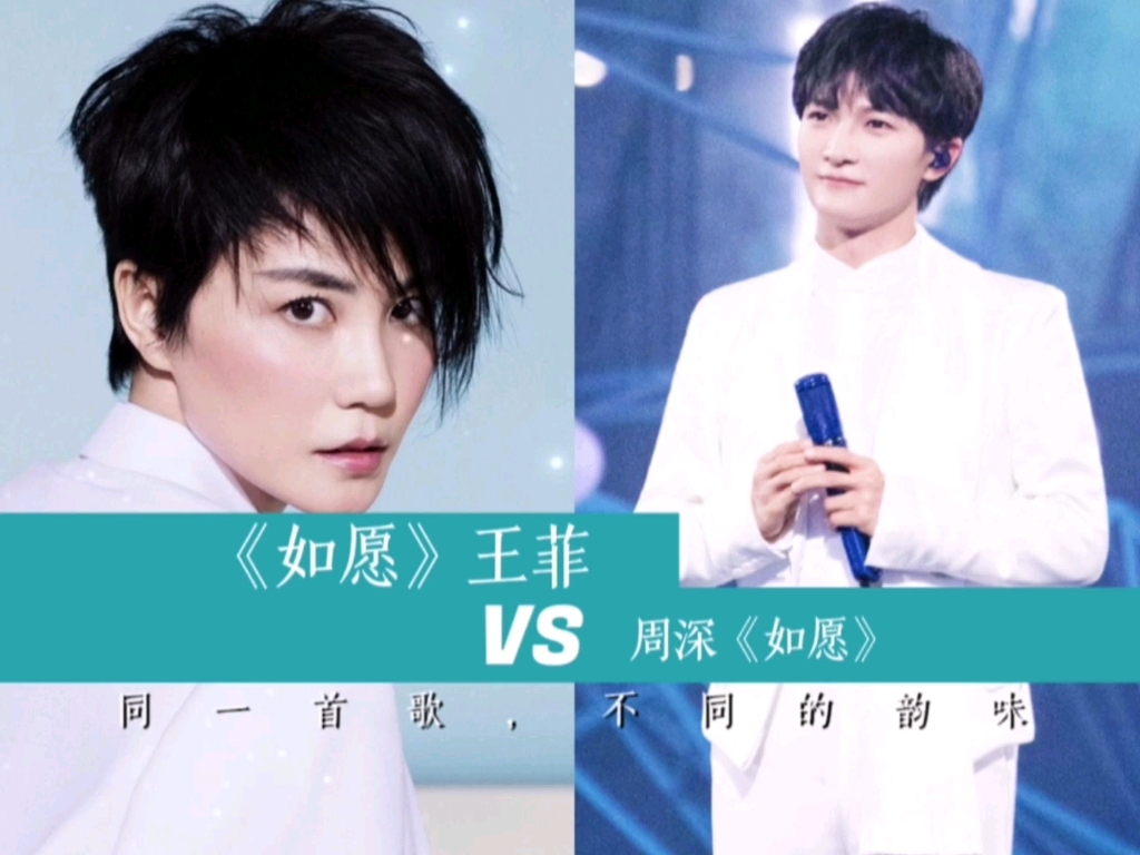 快手热门dj歌曲_快手热门歌曲dj版_热门快手歌曲大全100首