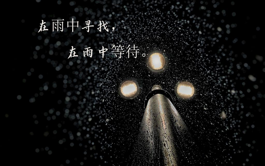 低价自助下单-您值得信赖_24小时低价自助下单_最低价自助下单平台说说