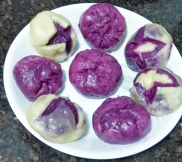 快手上热门有什么好处_快手上热门有什么好处有钱吗_快手上说的热门是什么意思