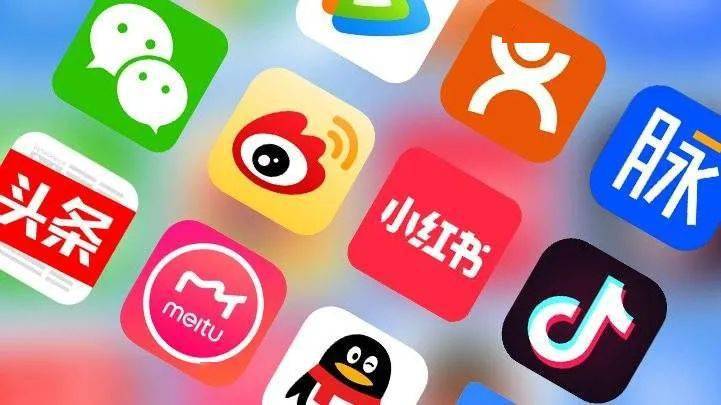 快手热播排行榜_快手热门视频排行榜_快手每日热门视频排行榜