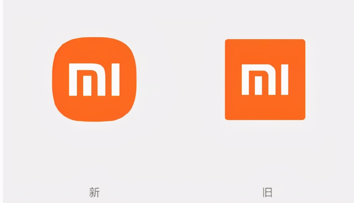 快手上热门充值_快手怎么上热门_快手上热门