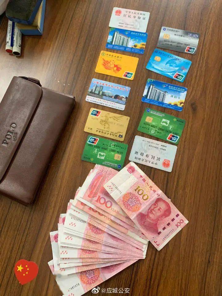买赞元歌科技_买赞1元买100_买赞会被平台发现吗