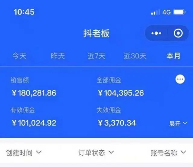 买赞会被平台发现吗_买赞1元买100_花钱买赞有用吗