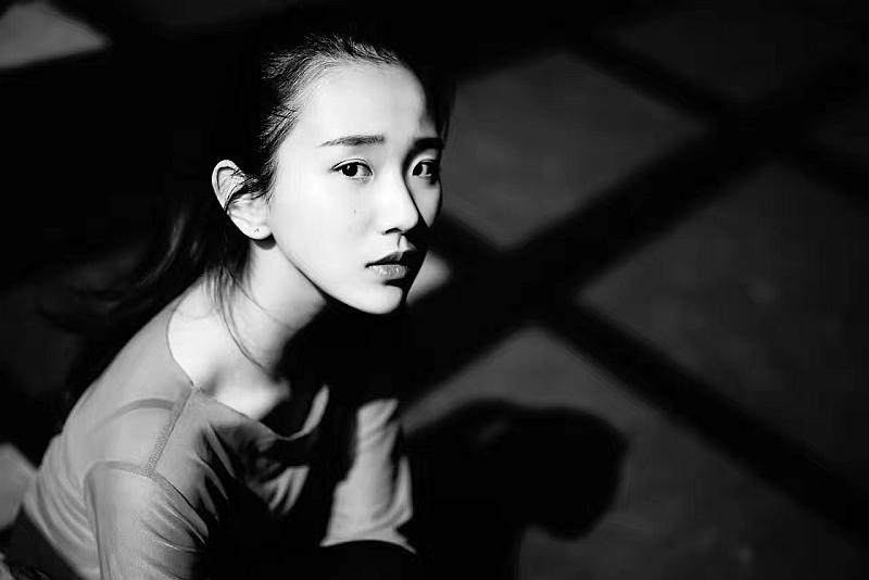 快手热门反串_热门快手反串歌曲推荐_热门快手反串歌曲