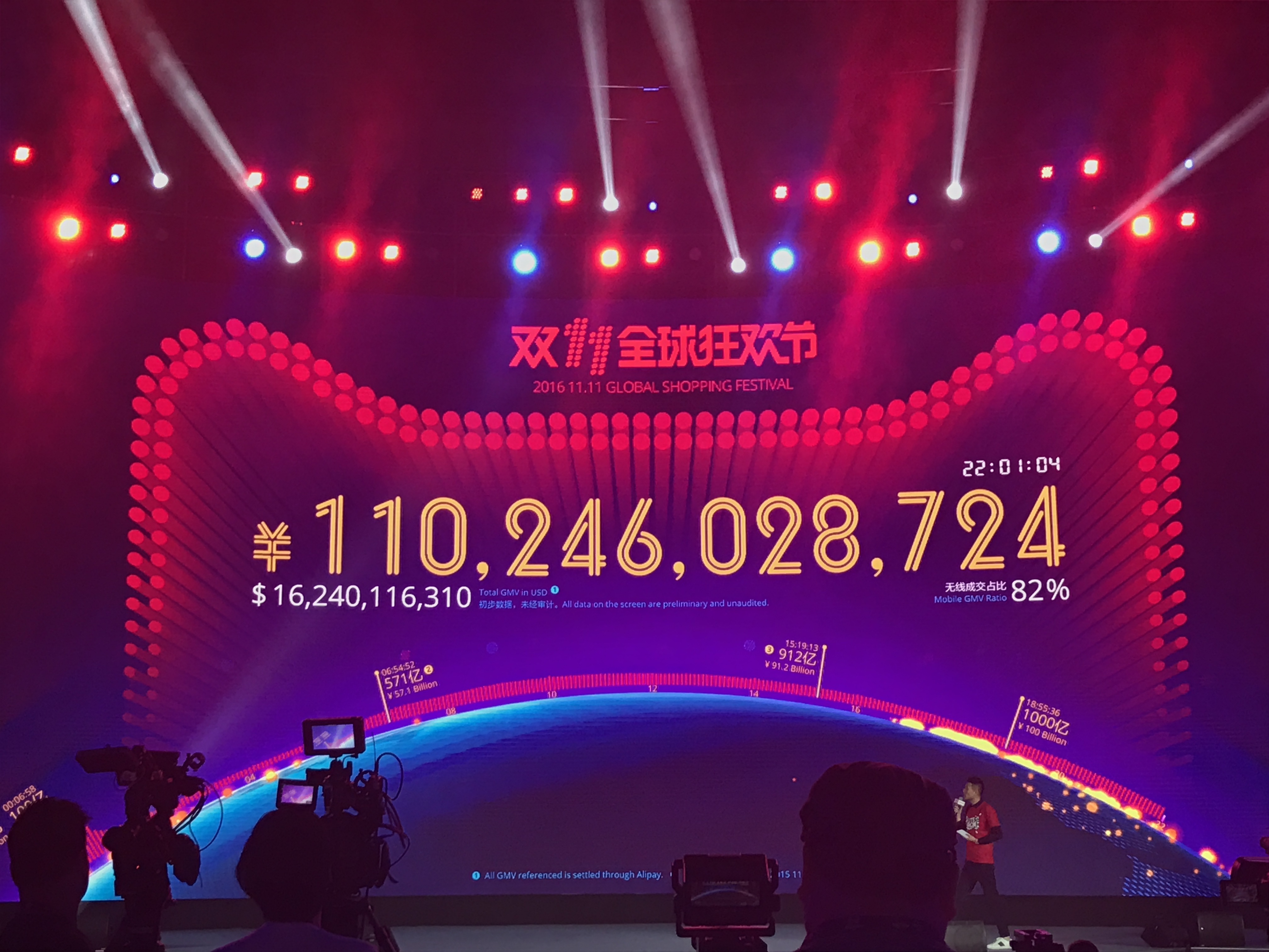 淘宝上快手涨粉是真的吗_淘宝怎么买快手粉丝_淘宝卖快手粉丝是真的吗