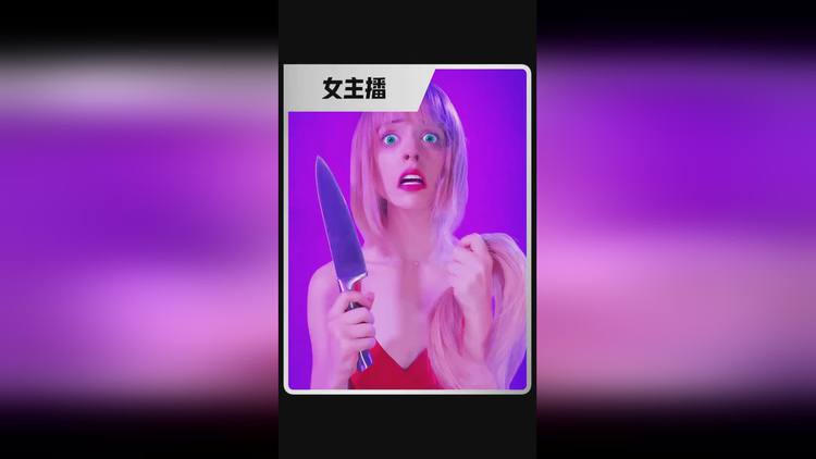 淘宝上快手涨粉是真的吗_淘宝卖快手粉丝是真的吗_淘宝怎么买快手粉丝