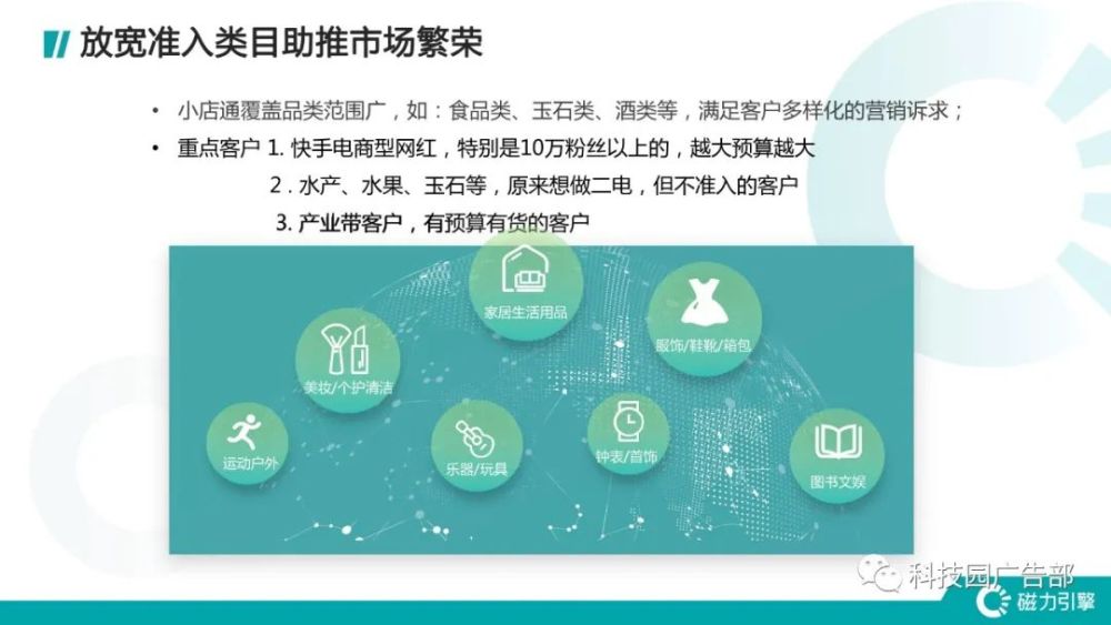 快手购买播放量的软件_购买快手播放量wz_快手播放量下单平台