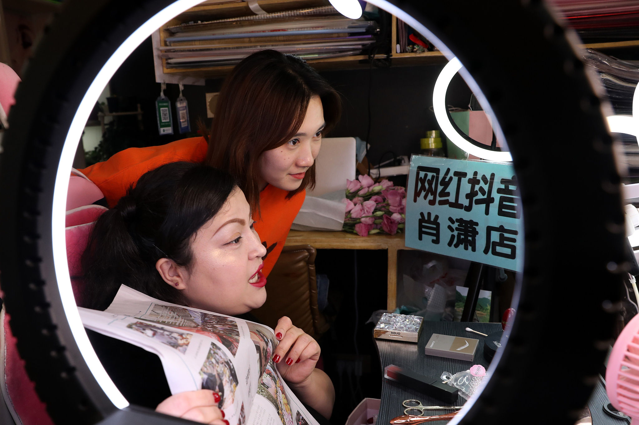 抖音全网便宜下单平台_低价抖音_抖音业务下单最便宜的