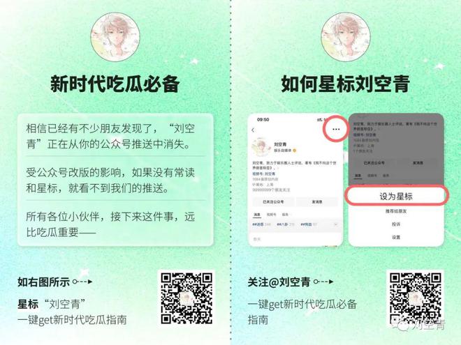 双击赚钱快手可以赚钱吗_双击赚钱快手可以提现吗_快手双击66可以赚钱吗