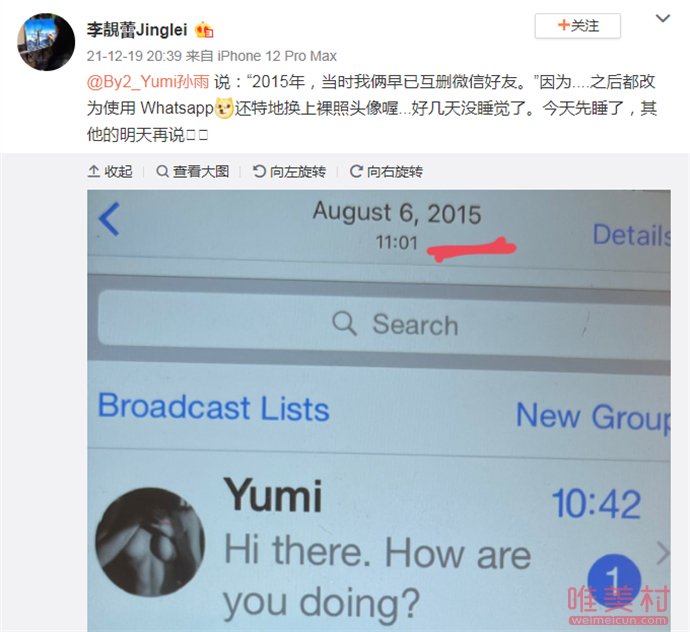 快手双击66可以赚钱吗_双击赚钱快手可以赚钱吗_双击赚钱快手可以提现吗
