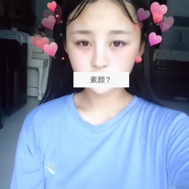 快手上热门可维持多久_快手长期上不了热门_快手天天上热门