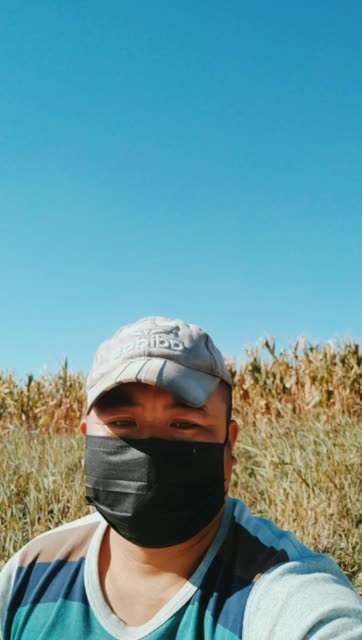 快手长期上不了热门_快手上热门可维持多久_快手天天上热门
