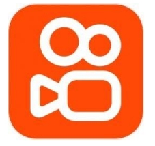 快手免费获得1万播放量_快手业务免费领播放量_免费领快手播放量