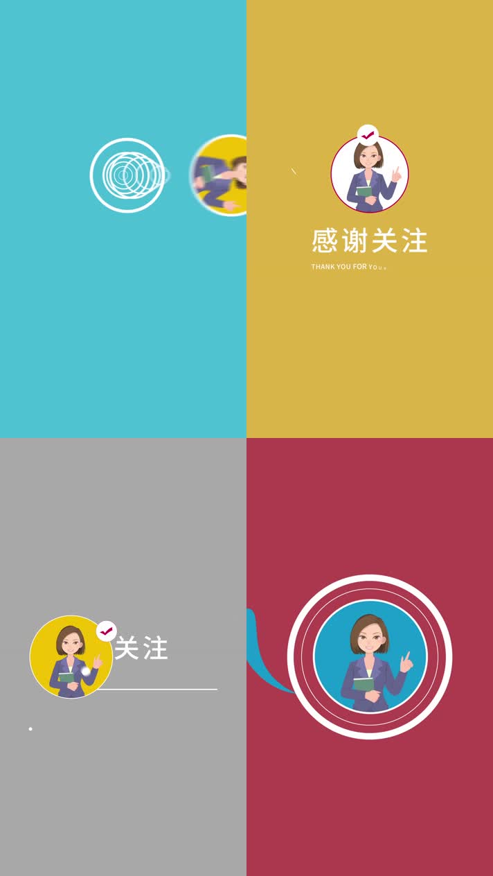热门快手文案_gif快手 热门_热门快手视频