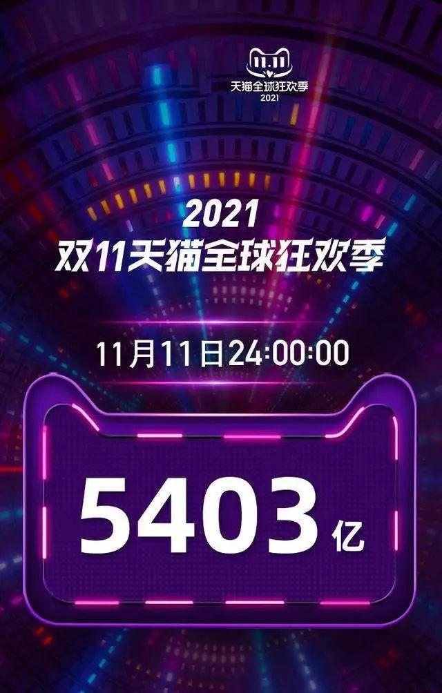 下单低价快手业务平台有哪些_快手低价业务网_低价快手业务下单平台