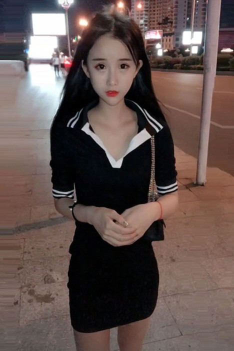 快手热门喊麦歌曲_热门快手歌曲喊麦歌_快手最火喊麦歌曲