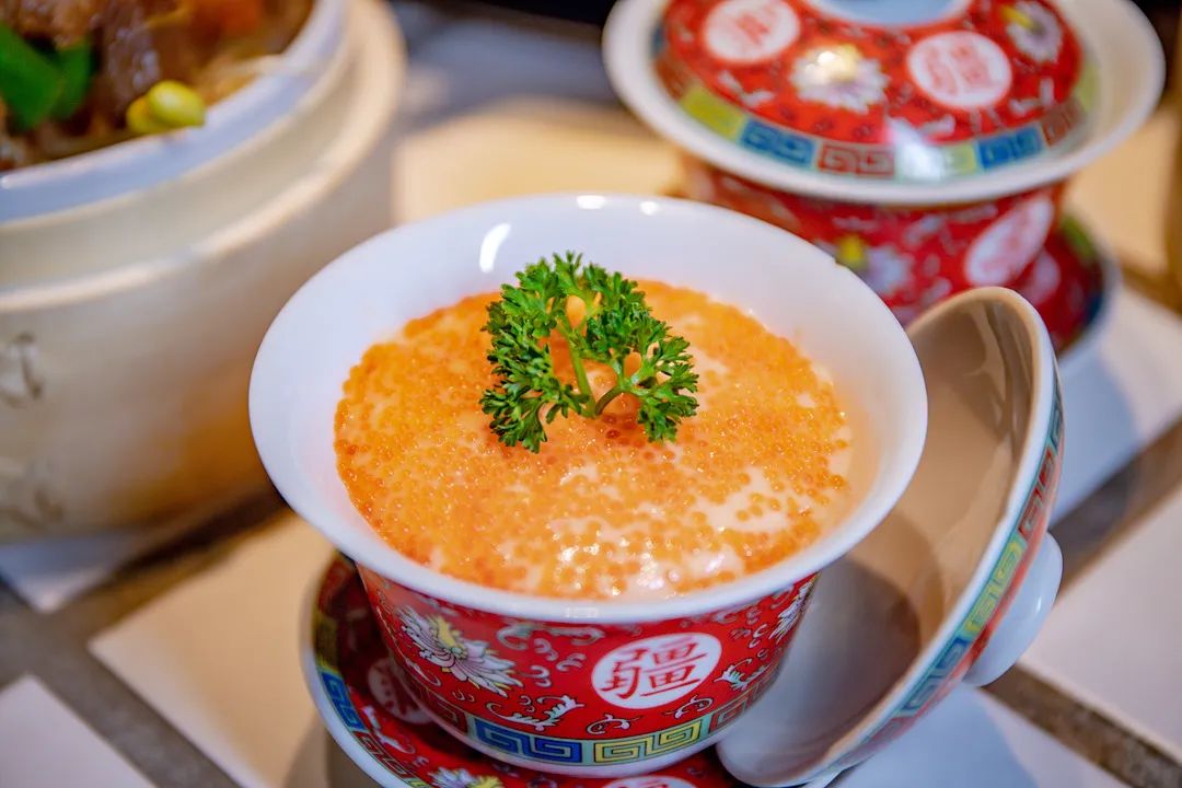 发快手容易上热门的句子_快手发作品上热门有什么好处_怎样发好快手更容易上热门