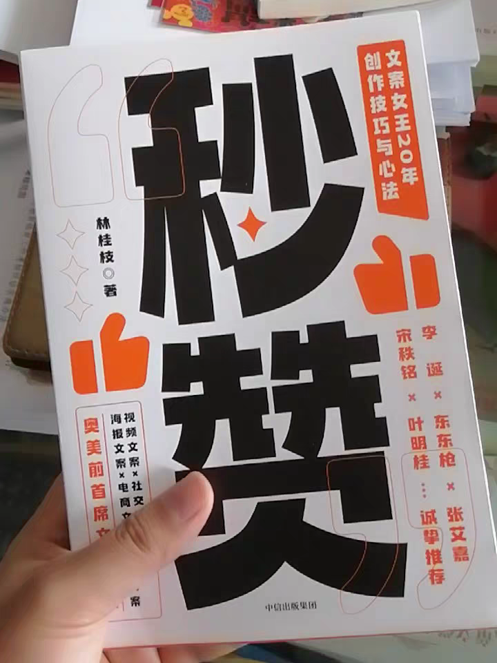 ks赞自助下单平台网站24小时_ks赞自助下单平台网站24小时_ks赞自助下单平台网站24小时