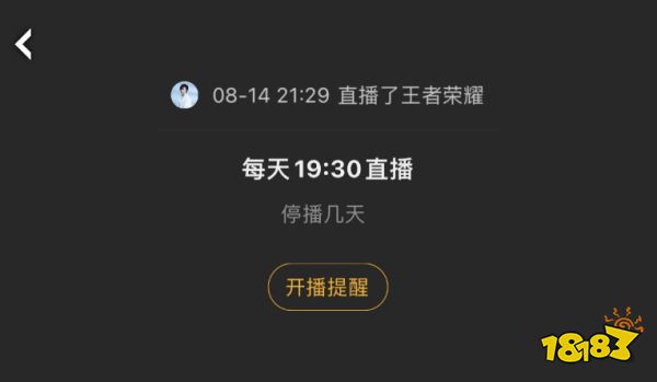 快手点赞能上热门吗_快手点赞和播放量上热门有钱吗_快手多少赞能上热门