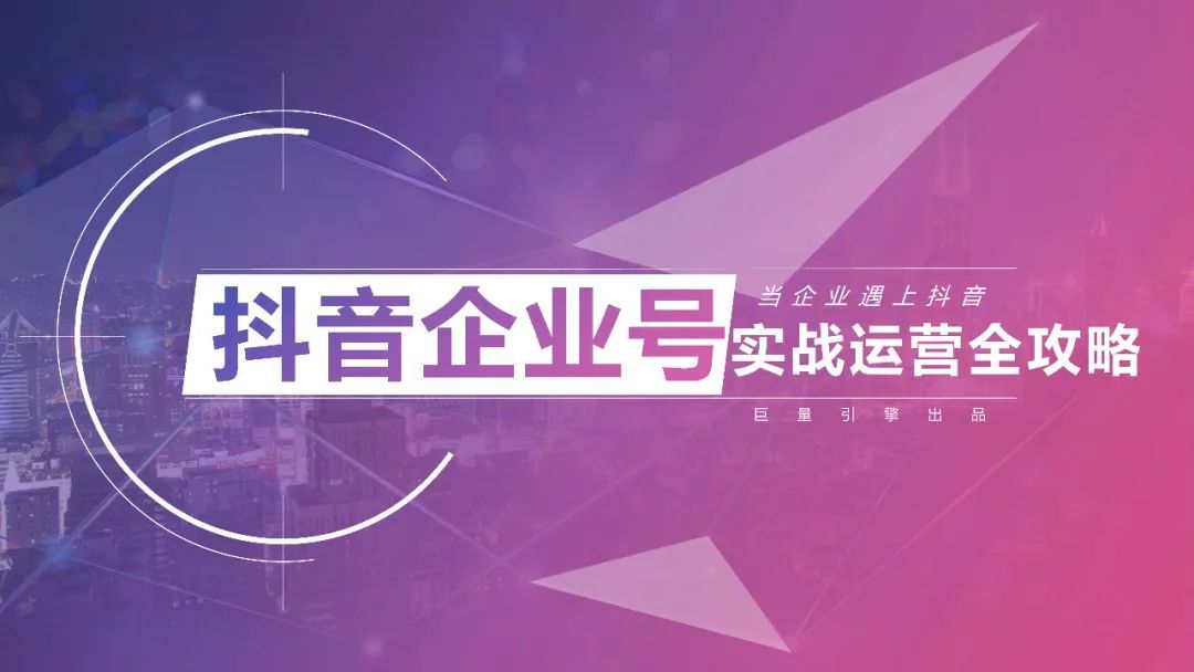 哪些网站播放量算钱_卖播放量的网址_各大网站播放量价格