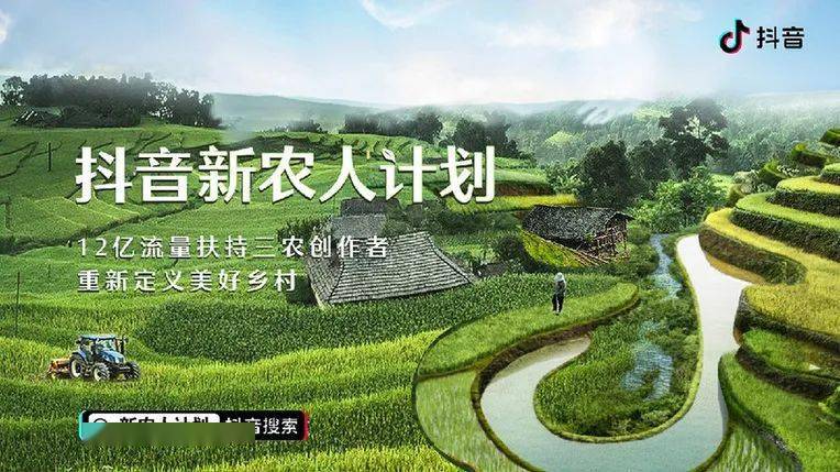 播放量算钱吗_0.1元1000播放量_0.1元一万播放量
