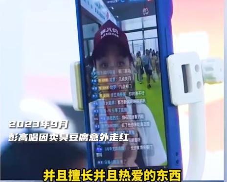 快手点赞能上热门吗_快手点赞和播放量上热门有钱吗_快手多少赞能上热门