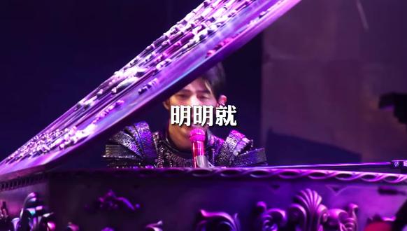 快手买播放量会被发现吗_快手买播放量有什么好处_快手播放量怎么买