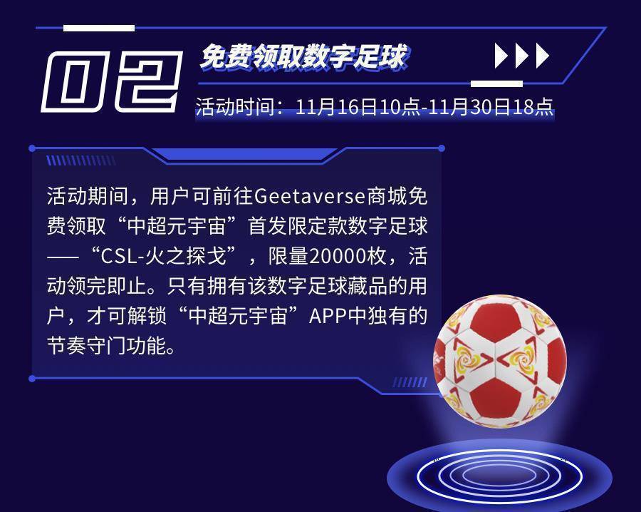 双击刷快手免费软件是真的吗_免费刷快手双击app下载_快手刷双击软件免费的