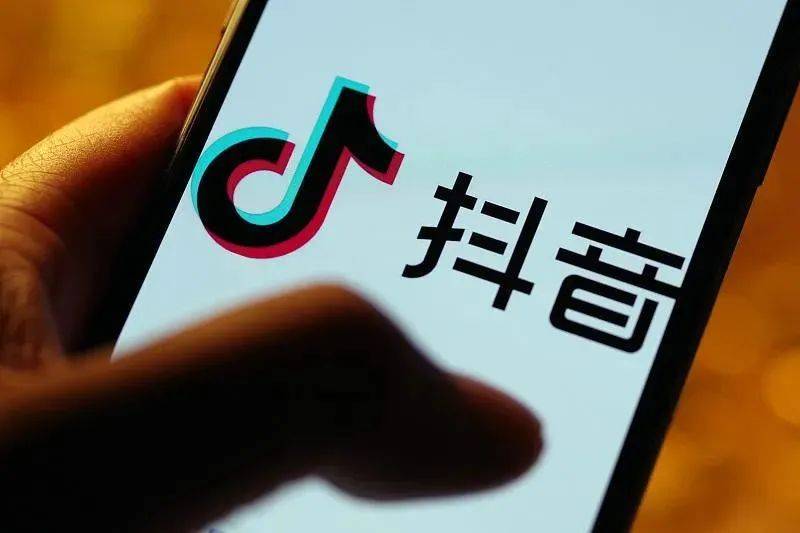 快手老号容易热门吗_快手老号容易上热门还是信号_什么样快手号老上热门