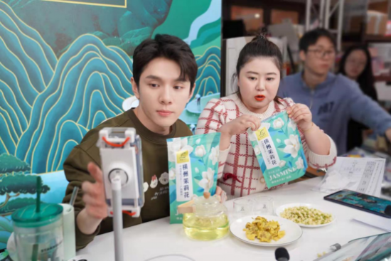 快手买热度网站_快手买热门网址_快手买热门会被发现吗