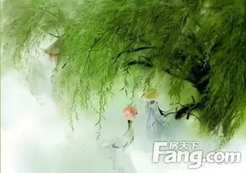 屏蔽刷热门丝粉快手能看到吗_快手刷粉丝屏蔽热门吗_屏蔽刷热门丝粉快手会怎么样