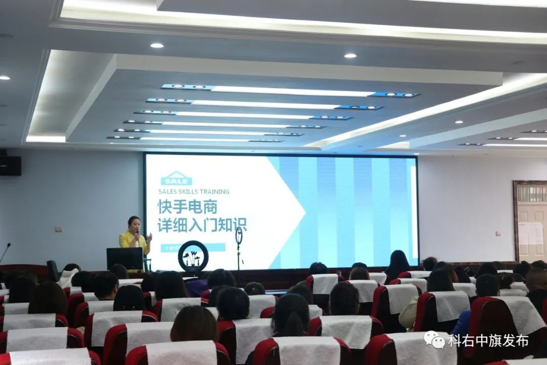 快手播放量网站免费500_快手播放量网站免费蚂蚁_快手播放量的网站免费