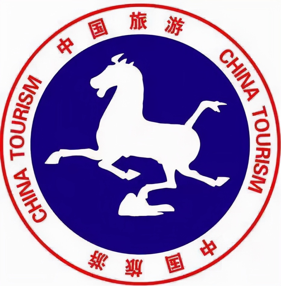 快手互粉影响上热门吗_快手互粉影响权重吗_快手互粉影响播放量吗