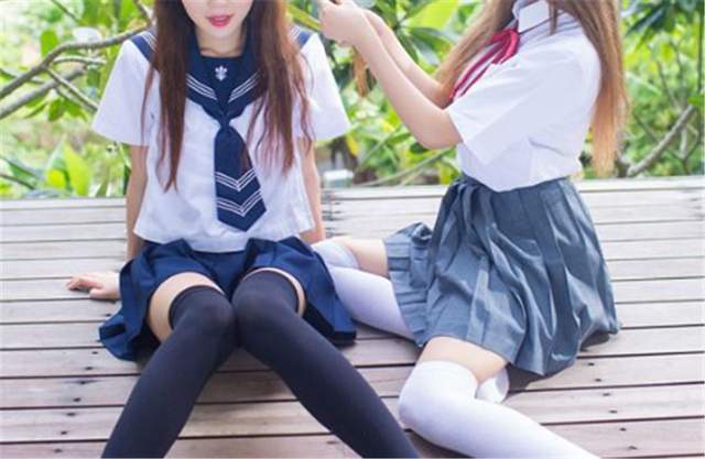 快手互粉影响播放量吗_快手互粉影响权重吗_快手互粉影响上热门吗