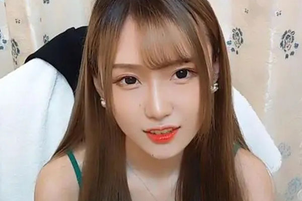 快手粉丝怎么买_快手粉丝怎么买_快手粉丝怎么买