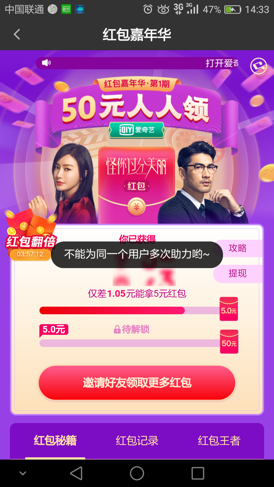 24小时自助平台下单抖音点赞_24小时自助平台下单抖音点赞_24小时自助平台下单抖音点赞