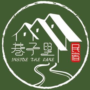 抖音自助平台下单24小时最便宜_抖音自助平台下单24小时最便宜_抖音自助平台下单24小时最便宜