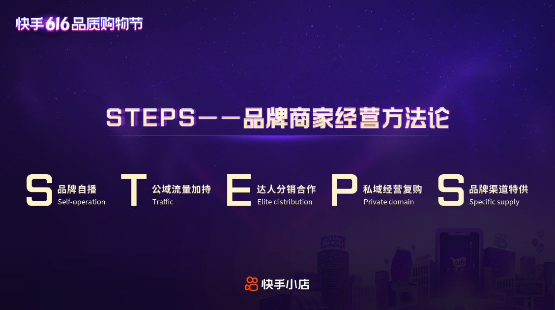 快手播放量下单平台_购买快手播放量wz_快手购买播放量的软件